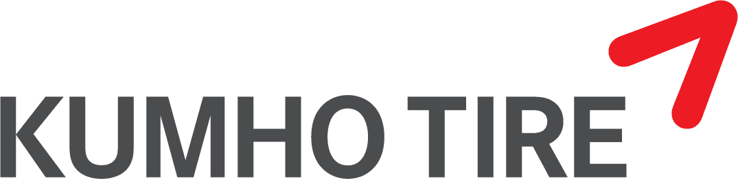 Kumho