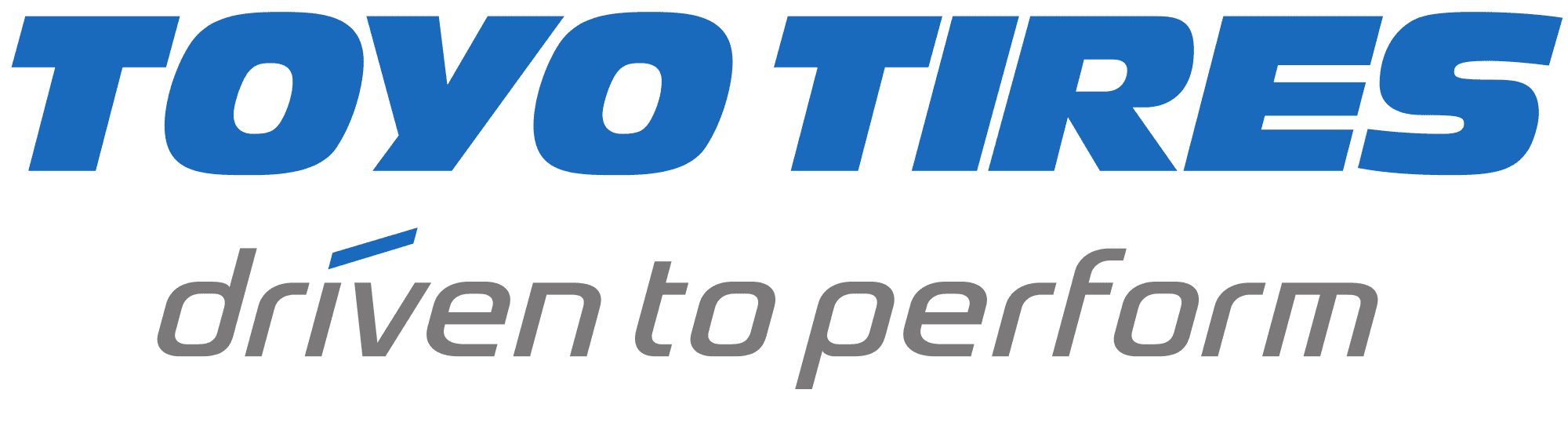 Toyo