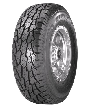 E-shop Hifly AT601 285/70 R17 117t