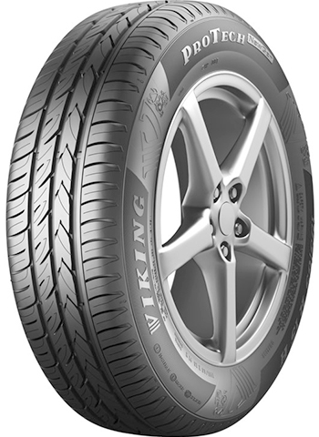E-shop Viking ProTech NewGen 215/60 R17 96v