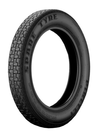 E-shop Pirelli SPARE TYRE 195/70 R20 116m