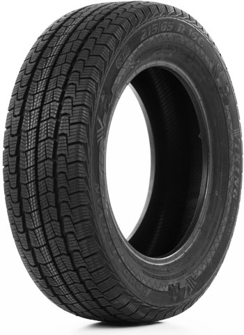 E-shop Viking FOURTECH VAN 215/70 R15 109s