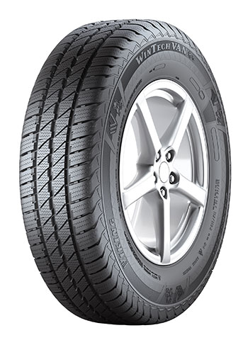 E-shop Viking WINTECH VAN 195/60 R16 99t