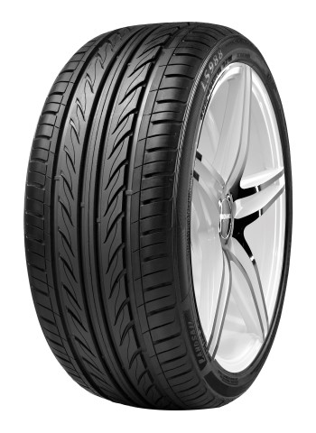 Levně Landsail LS388RFT 225/50 R17 94w