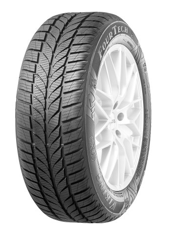 Levně Viking FOURTECHXL 225/45 R17 94v