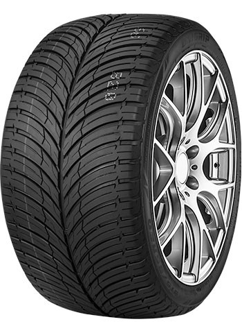 Levně Unigrip LFORCE4S 275/45 R19 108w