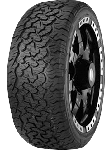 Levně Unigrip LFORCEAT 215/80 R15 102t