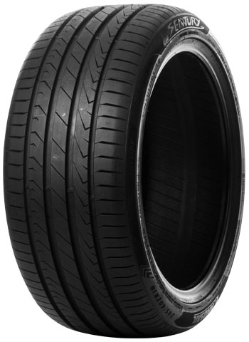 Levně Landsail QIRIN990 195/65 R15 91h