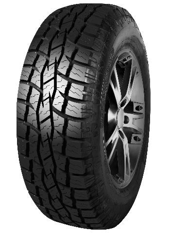 Levně Hifly AT606 245/70 R16 107t
