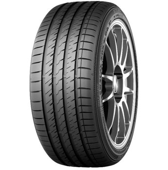 E-shop Sumitomo HTR Z5 245/45 R17 99y