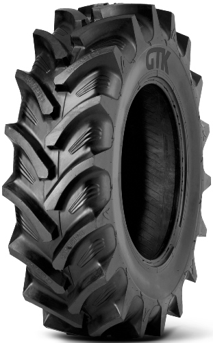Levně Gtk RS200 280/70 R16 112 a8/112a8 rok výroby: 2024
