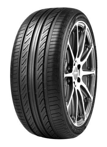 Levně Landsail LS388 175/50 R15 75h