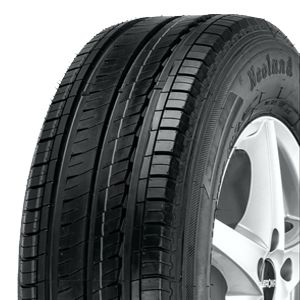 Neolin Neoland Van 215/65 R16 109/107r