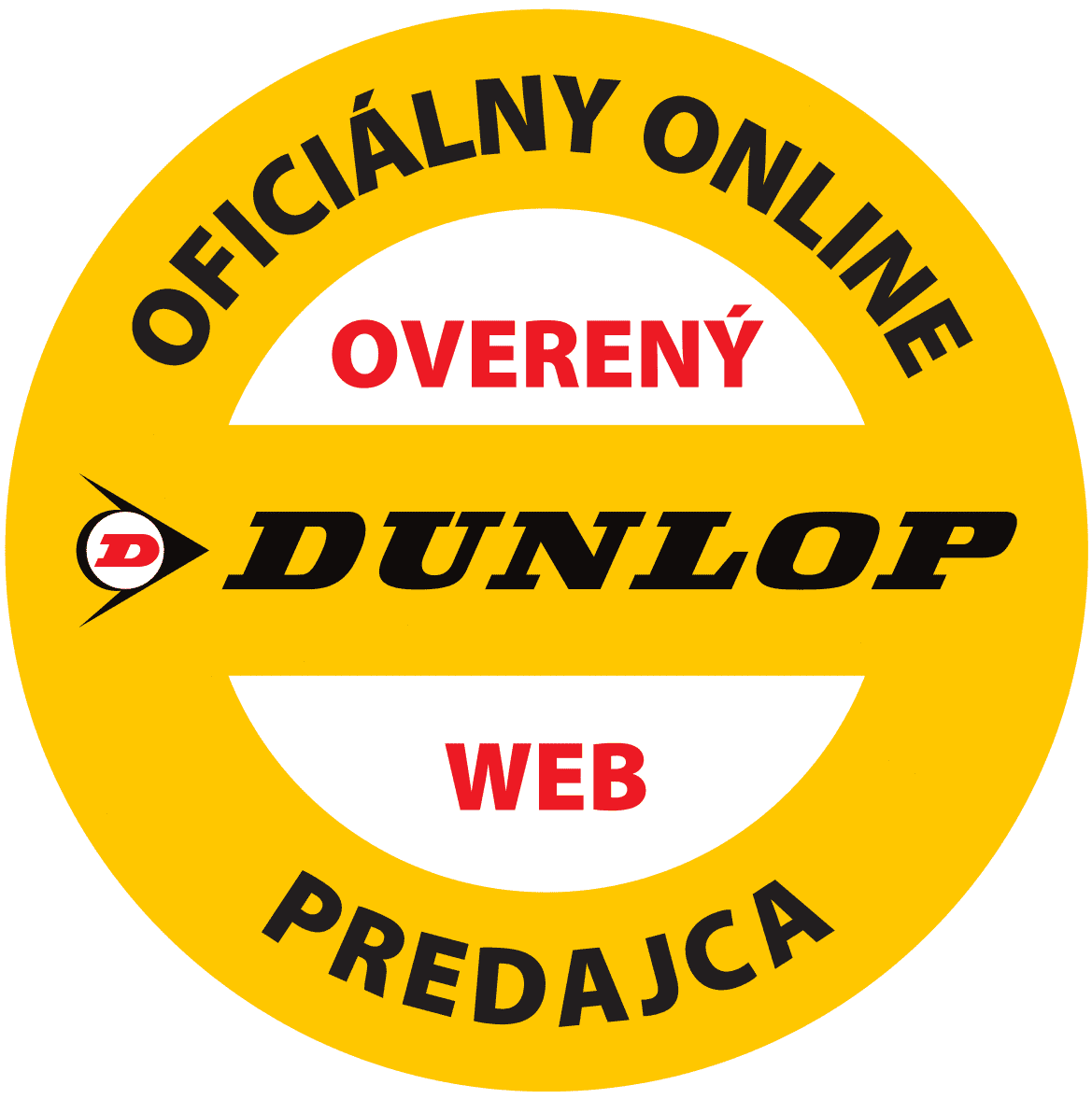 Dunlop
