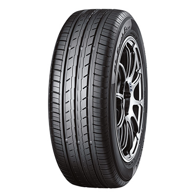 Levně Yokohama BLUEARTH-ES ES32 195/65 R15 91t