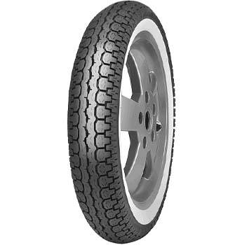 E-shop Mitas B-14 3.5/0 R10 51j