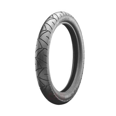 Mitas 2 2/4-16 46J TL 2/ R16 46j