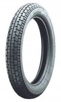 Heidenau 3.00-16 48P TT 300/80 R16 48p