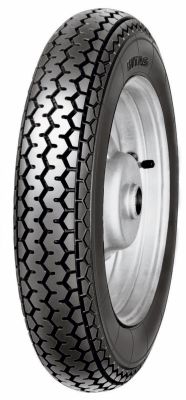 Mitas 3.50-12 64J TT 350/80 R12 64j