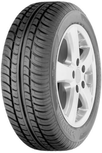 Levně Paxaro PAXARO SUMMER COMFORT 185/65 R15 88t