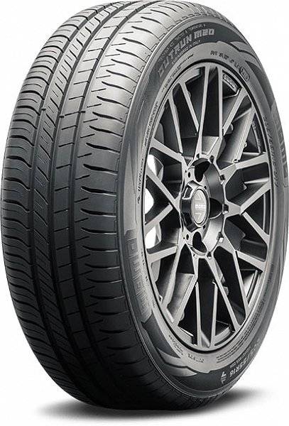 Levně Esa+ tecar MOMO M-20 XL 175/70 R14 88t