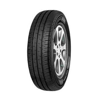 Levně Imperial EcoVan 3 185/80 R14 102/100s