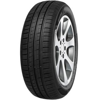 E-shop Imperial EcoDriver 4 175/80 R14 88h