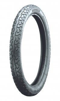 Heidenau M 4 2.25/ R16 38j