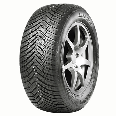 Leao IGREEN ALLSEASON 195/55 R16 87h