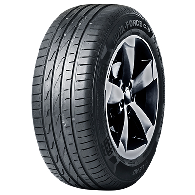 Levně Leao 235/65R17 108V 235/65 R17 108v