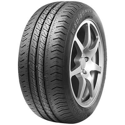E-shop Linglong 145/70R13 145/70 R13 74n