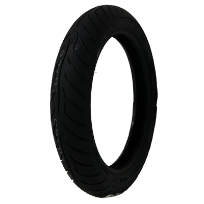 Avon ROADRIDER MKII 140/70 R17 66v
