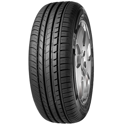 E-shop Superia 235/60R16 100V 235/60 R16 100v