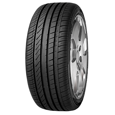 E-shop Superia 215/55R17 98W 215/55 R17 98w