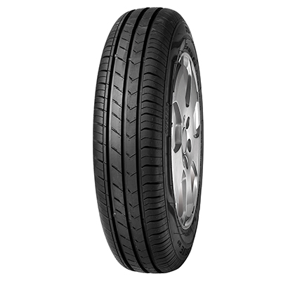 E-shop Superia 165/65R14 79T 165/65 R14 79t