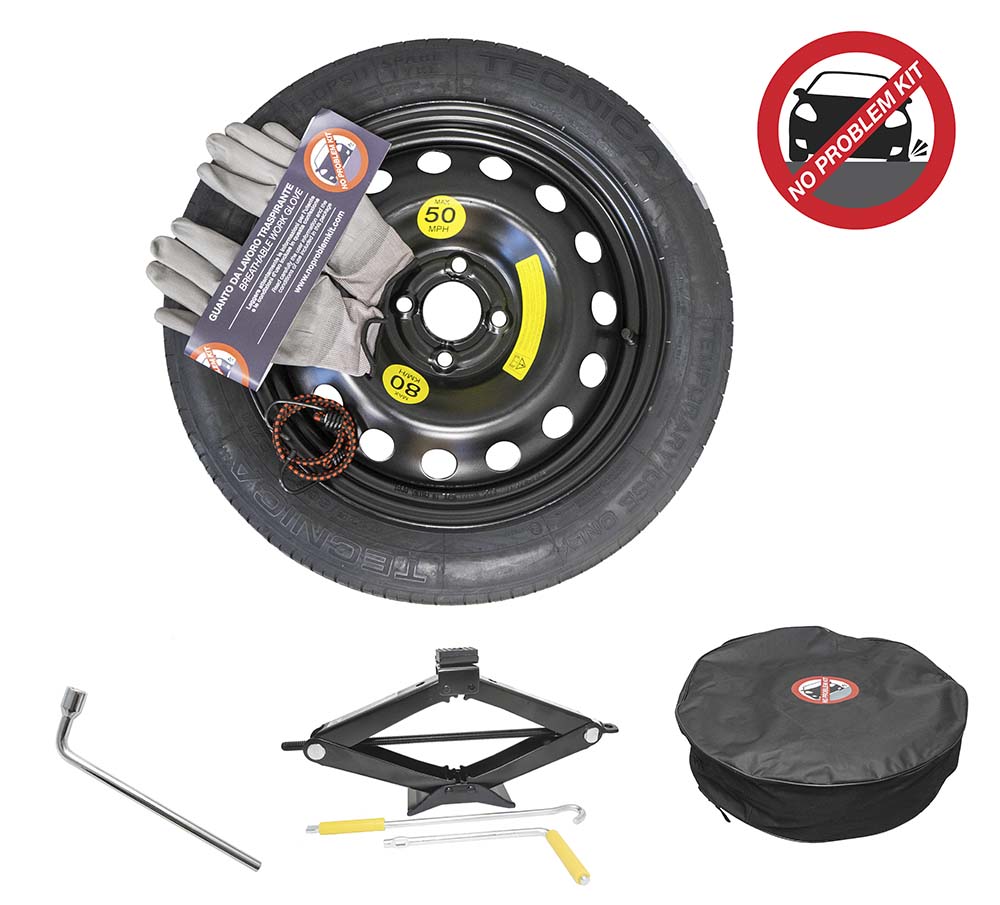 E-shop Mak SPACE STAR 4x15 4x100 ET35