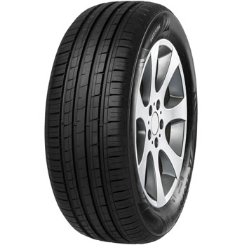 E-shop Imperial ECODRIVER 5 205/55 R15 88v