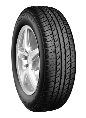Petlas PT311 165/65 R13 77t