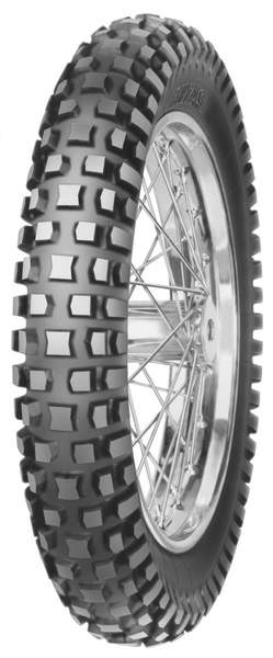 Mitas C-01 3.5/82 R16 58p