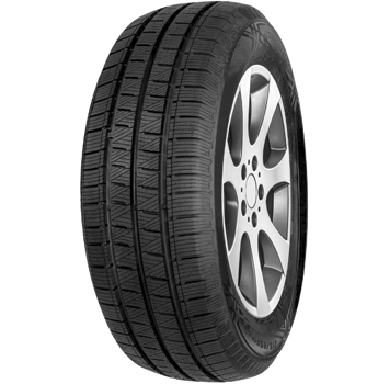 E-shop Imperial SnowDragon VAN 195/70 R15 104/102r