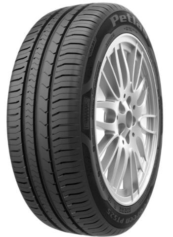 Petlas PROGREEN PT525 185/55 R14 80h