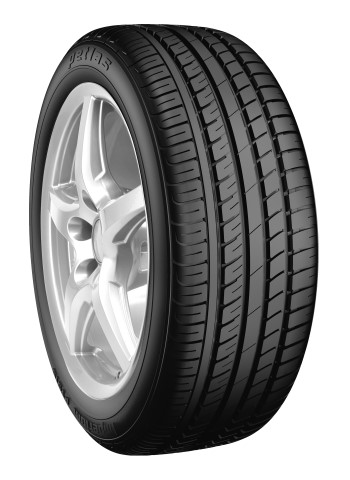 Petlas PT515XL 205/60 R16 96v