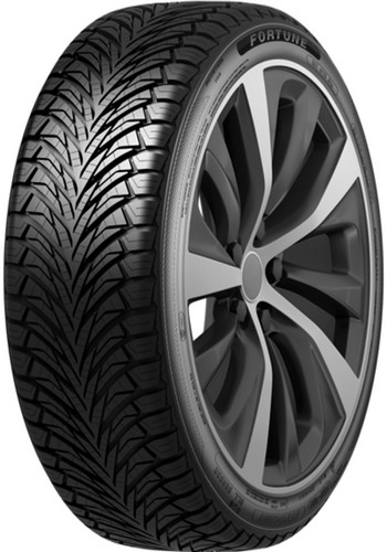 Fortune FSR401 FitClime 235/55 R18 104v