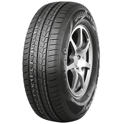 Levně Leao WINT.DEFENDER VAN 185/80 R14 102q