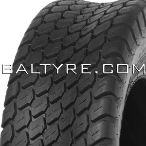 Levně Mrl MG 54 Z-WIDE 16/6.5 R8 72a3 rok výroby: 2025