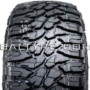 E-shop Roadcruza RA3200 205/70 R15 96/93q