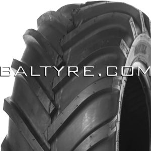 Levně Mrl MTR 600 R1 31/15.5 R15 130b rok výroby: 2024