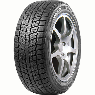 Levně Leao W D ICE I-15 SUV 245/40 R20 95t