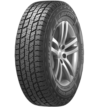 Laufenn LC01 X FIT AT 245/70 R16 107t