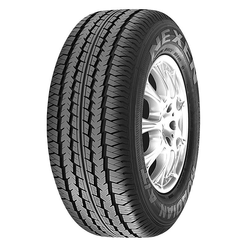 Levně Nexen ROADIAN AT 205/80 R16 104t